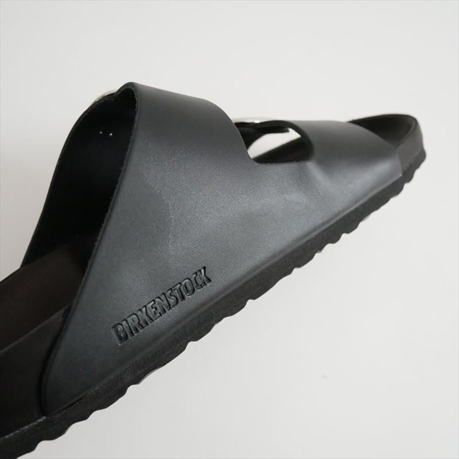 6a62f0396c68210d04232d56