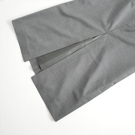 継続販売品 Drawing Numbers セミタイトスカート DNZ1061101A0001 2610-1202