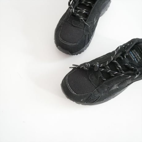 2025・人気完売品 北欧、暮らしの道具店別注 MOONSTAR 810s STUDENAERO ET053 2609-0215