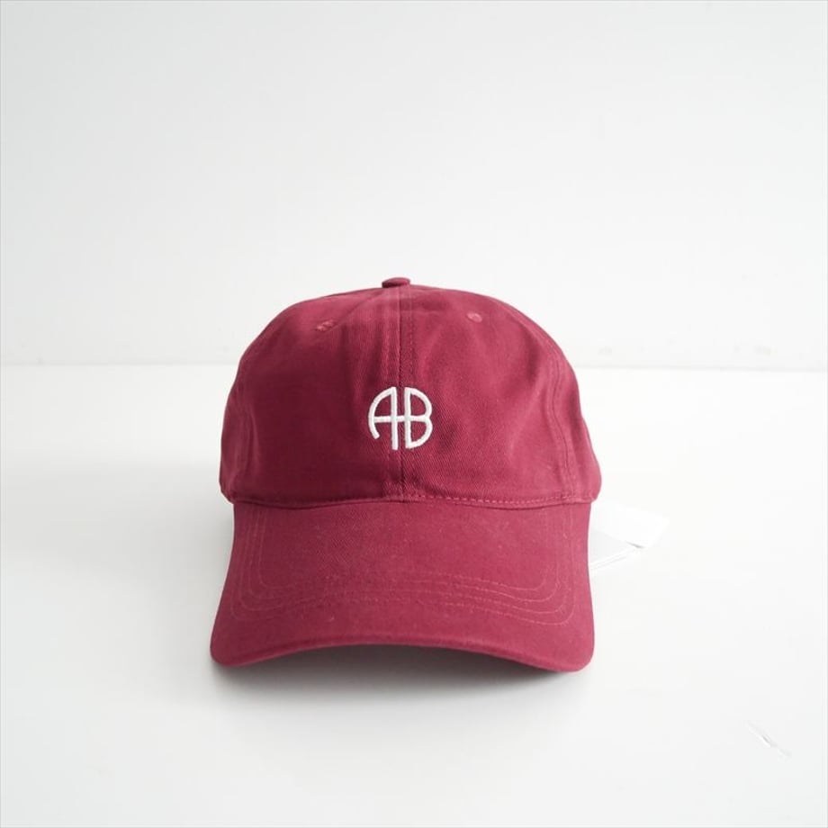 6acf1865bf6f56b67efb5ade