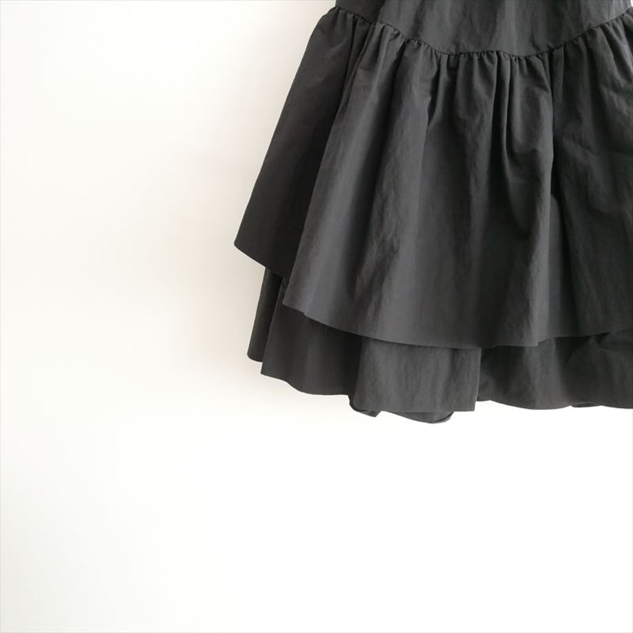 6a3a1106a537ca0cc74537db
