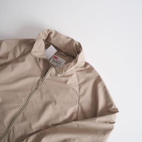 2025・人気完売色 / Plage別注 / TRADITIONAL WEATHERWEAR / PCSジャケット / 25011923000110 / 2503-0026
