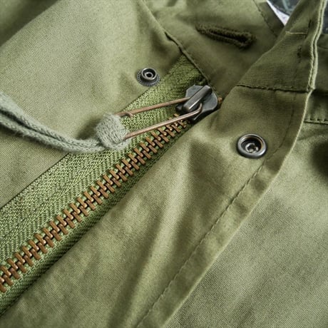 L'Appartement別注 HTC STUDS DESIGN FISH TAIL COAT 24020570000630 2610-0820