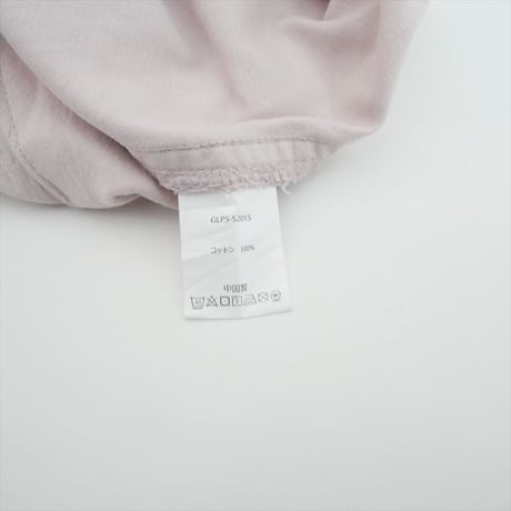 2025 ADAM ET ROPE別注 Gramicci COTTON TWILL CHINO PANTS GLP5-S2015 2606-0502