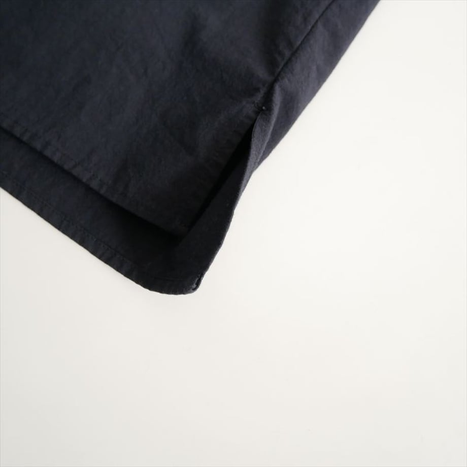 6abcc359b65d3b2be2eb9188