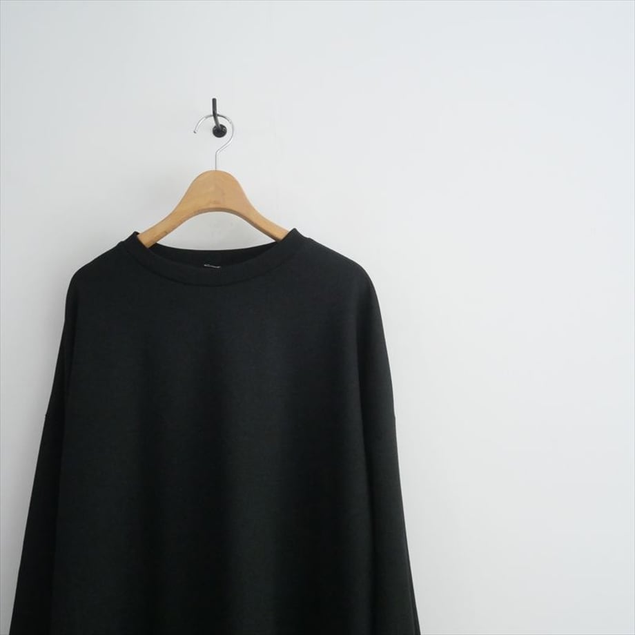 6ab37660372f9c5102e61f21