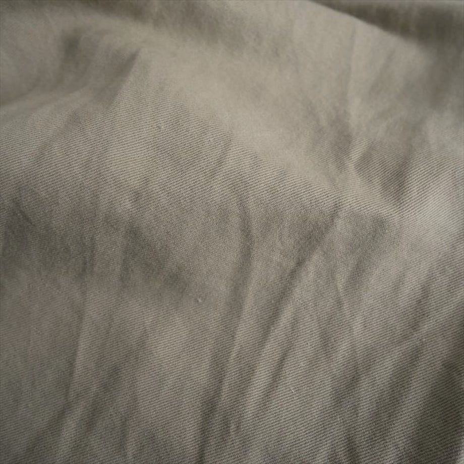6a716d72fe9260882810dd91