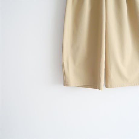 MIDIUMISOLID / タックスラックス / 2-162182 / 2506-0858