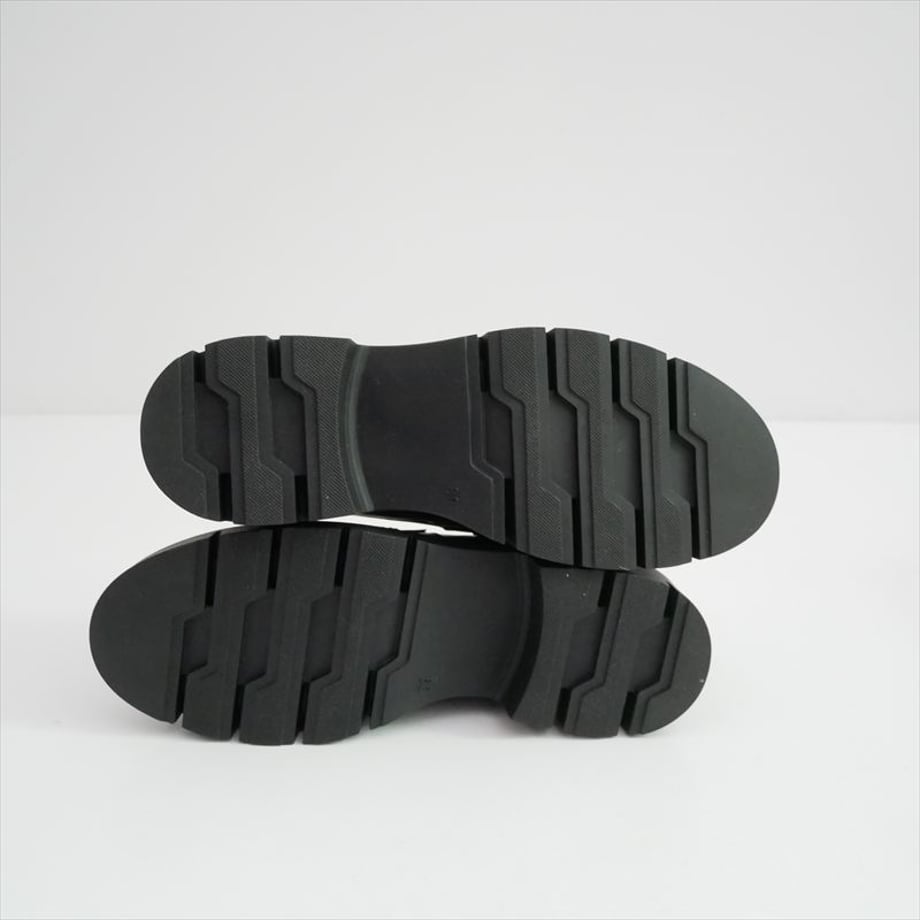 6ab9ff45bb9050c438fb1809
