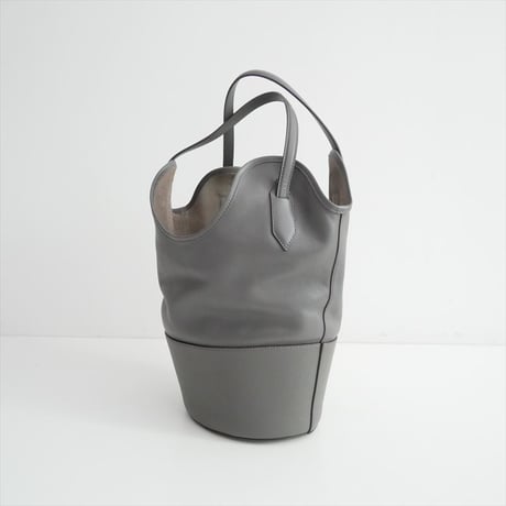 継続販売型 NOBLE購入品 J&M DAVIDSON RAY BUCKET S 25092250002030 2609-0075