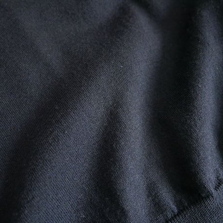 2025AW・人気完売品 未使用 DEUXIEME CLASSE / WONDER タートルネック プルオーバー / 25080500418030 2603-0880