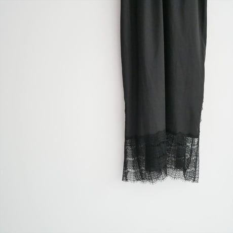 GALLARDAGALANTE スリップドレス GGZ1041209A0004 2607-2183