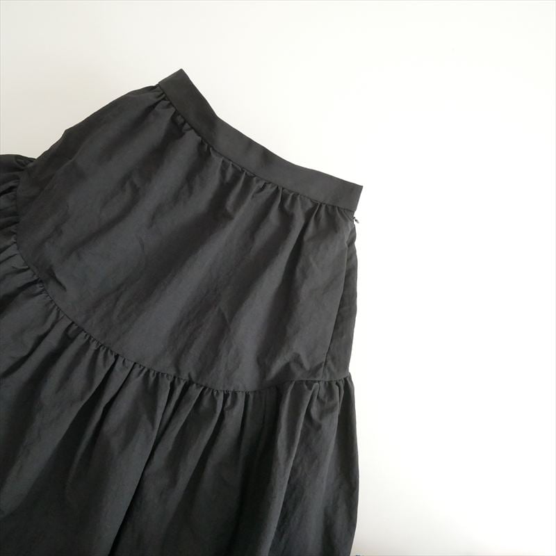 SHE TOKYO Judy タイトスカート ブラック S 未使用 SHE Tokyo Britney スカート S-SK-359 2605-0832 |