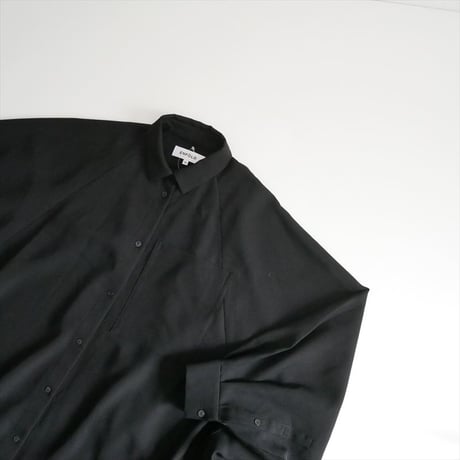 2026・人気完売品 ENFOLD CIRCLE TUCK DRESS 300JS233-0481 2607-0379