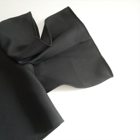 2026SS今季・人気完売品 未使用 maison de Dolce. リリートップス mdtp60189 2607-0376