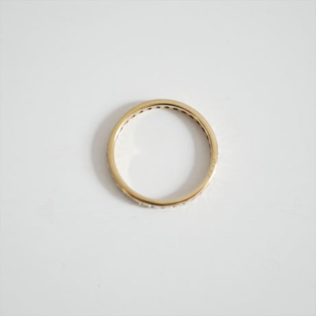 GIGI Elements ring S10025 2607-0756