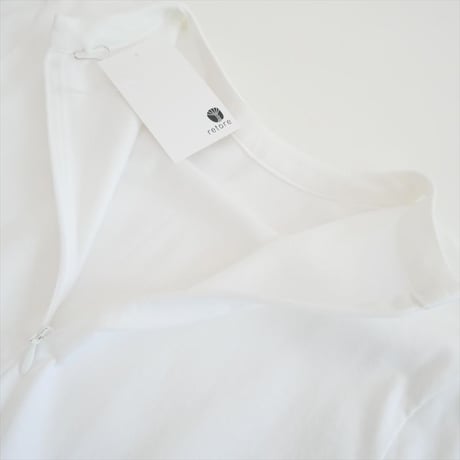 人気完売品 deres first class T shirt DER24SS-CS-001 2608-0998