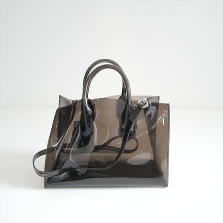 継続販売品 J.B.ATTIRE PARIS BAG MINI JBX-2501 2606-0987
