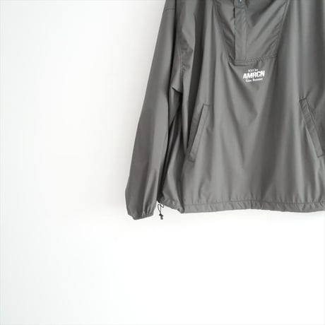 人気完売品 未使用 DEUXIEME CLASSE別注 AMERICANA アノラック 24010510001310 2608-0338