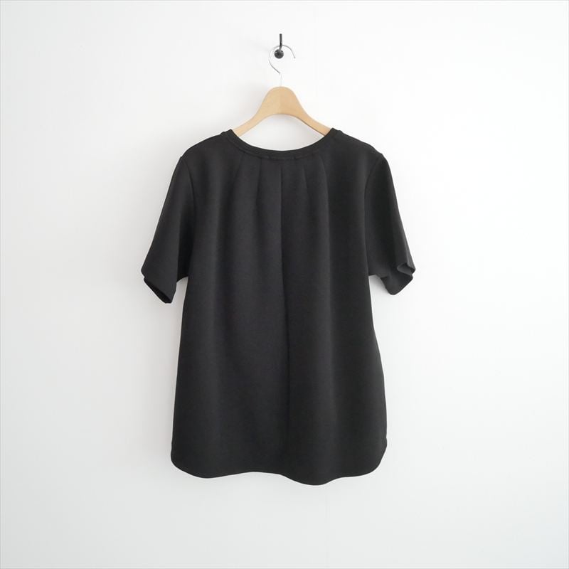 2025・人気完売品 CELERI Deuxieme Classe Cocoon Oversi