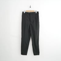 継続販売品 Ataraxia Washable Pants 25031801PT15 2609-0174