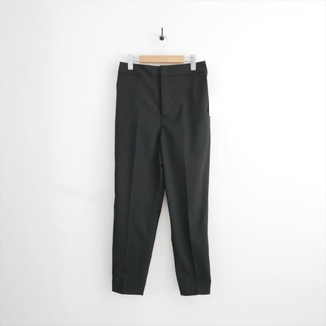 継続販売品 Ataraxia Washable Pants 25031801PT15 2609-0174