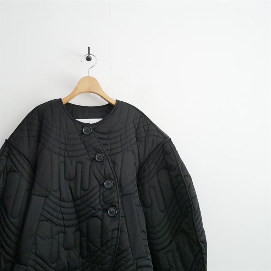 6ac7045a2ab8fa0cfc044536