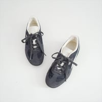 2025 PUMA PALERMO スニーカー 404321-01 2609-0407