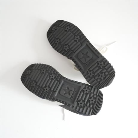 2026 JOURNAL STANDARD購入品 CONVERSE STFIRE AG：スニーカー 26093463001810 2608-0527