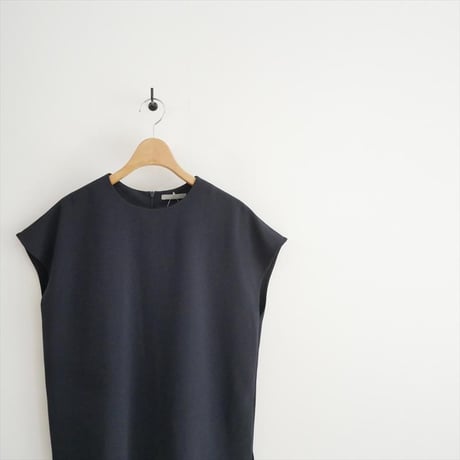 theory luxe Live2 Soren 03-3108221 2604-1266