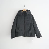 L'Appartement別注 / upper hights / Down Jacket / 24010570003830 / 2505-1208