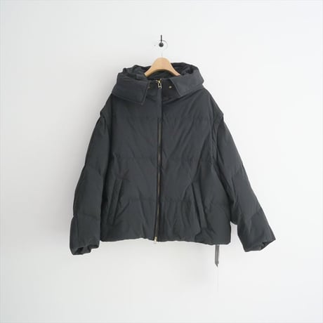 L'Appartement別注 / upper hights / Down Jacket / 24010570003830 / 2505-1208