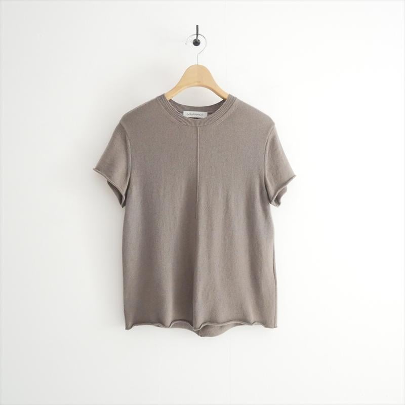 継続販売品 COZ manufactured by WRAPINKNOT / SILK-CAS
