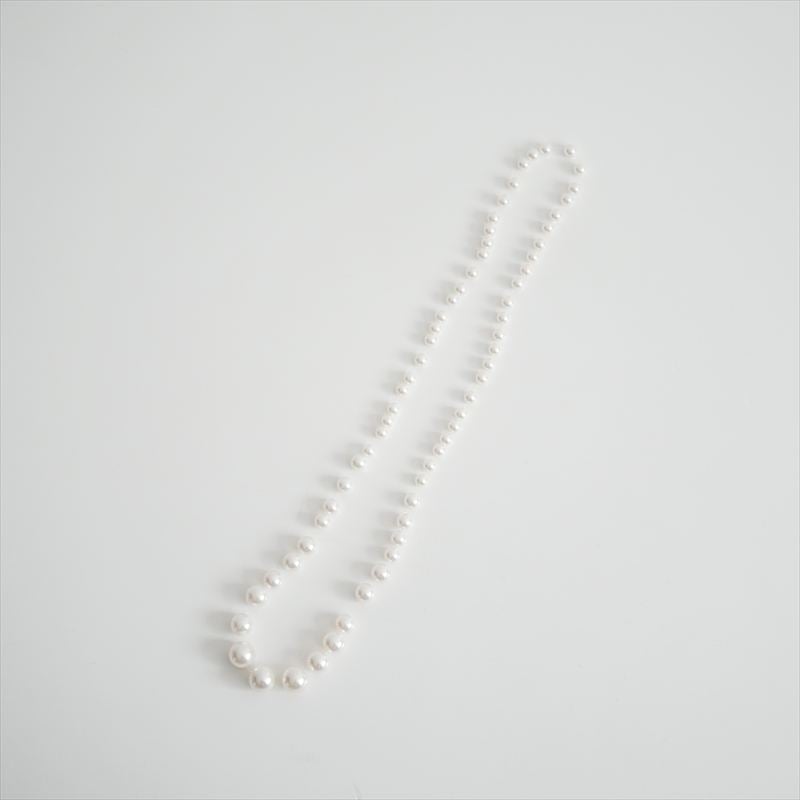 2025 未使用 IENA購入品 Pearl International CO/ FIL 16