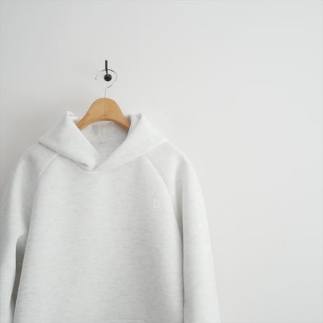 継続販売品 THE NORTH FACE テックエアースウェットフーディ NT62583 2606-0612