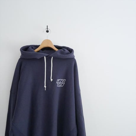 2026 CHAMPION×JOURNAL STANDARD×HOLIDAY HOODIE 26070410000310 2609-0481