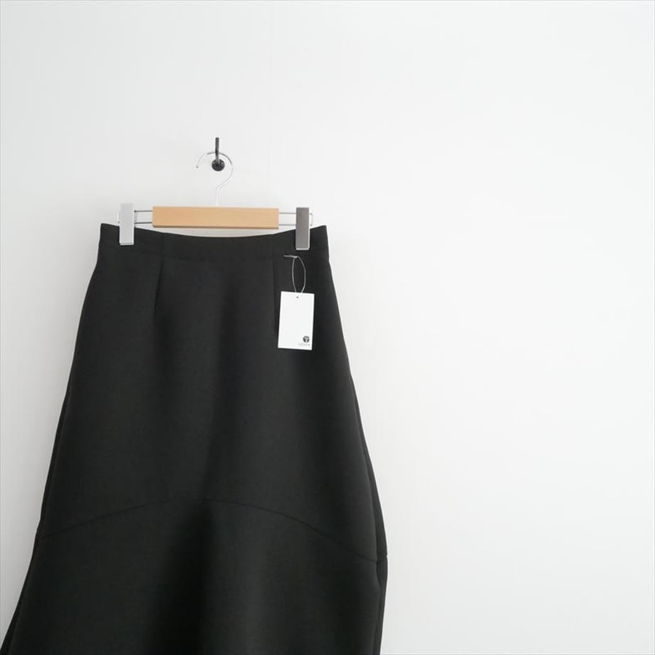 6a962cc39dd5037988466130