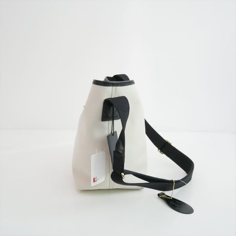 継続販売型 未使用 Brady Ashdown Medium BSB261U302-0033 2608-2172