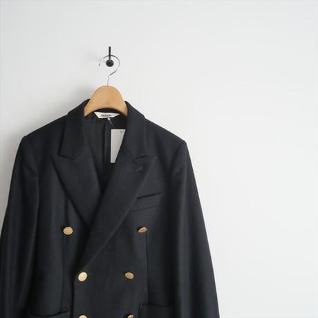 Oblada / FITZ BLAZER / F2210JK02 / 2411-1261