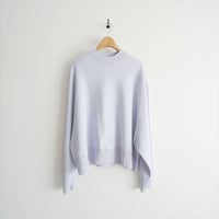2026 ENFOLD WIDE-ARM PULLOVER 300JS170-2141 2605-0868