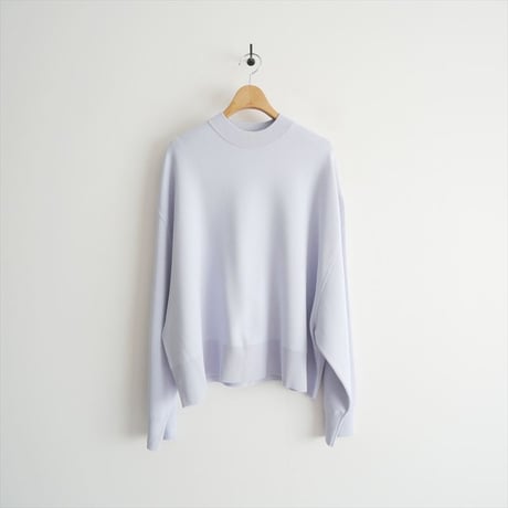 2026 ENFOLD WIDE-ARM PULLOVER 300JS170-2141 2605-0868