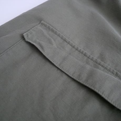 継続販売品 nowos Cargo Pants 6506006046 2606-0941