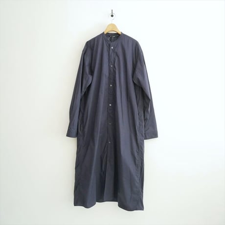 SOFIE D'HOORE LONG SLV DRESS 2606-1085