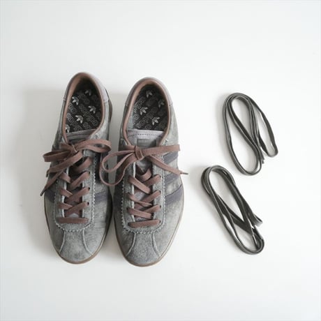 2025・人気完売品 / JOURNAL STANDARD別注 / adidas originals TOBACCO 25093410000040 / 2604-0429