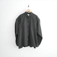 IORE / ボリュームスリーブブラウス / IOR24AW-KNSH-001 2603-1102
