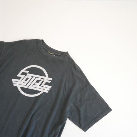 DEUXIEME CLASSE ROCK Tシャツ 1st 23070500702130 2608-0975