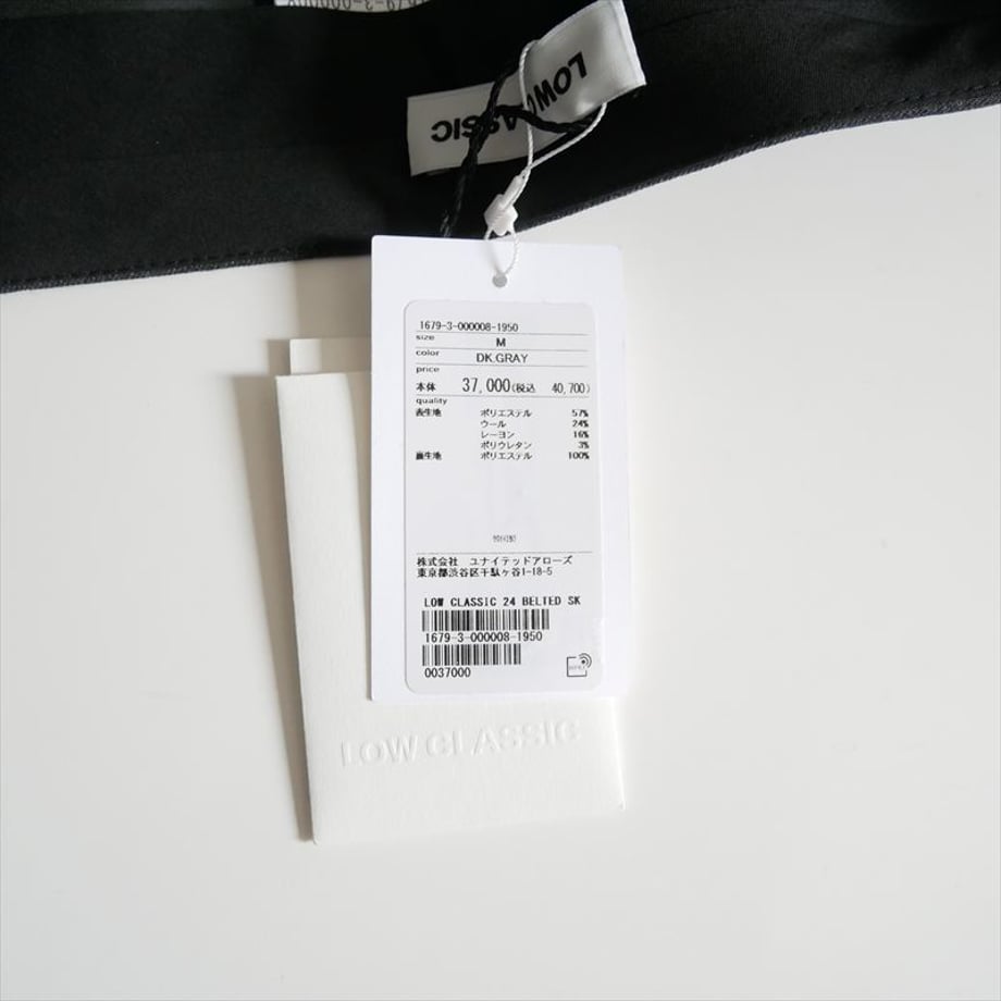6a431840a07891157bdaffa9