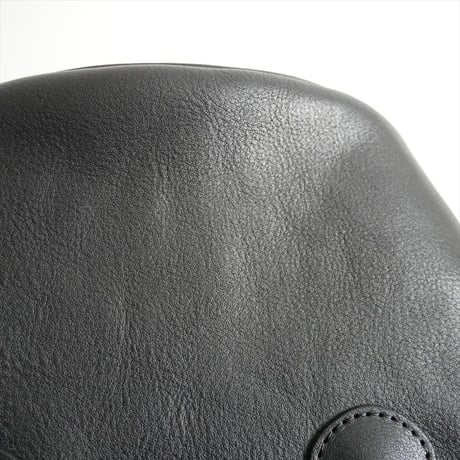 継続販売品 SHOJIFUJITA DEARMYFRIEND 5 2610-0950
