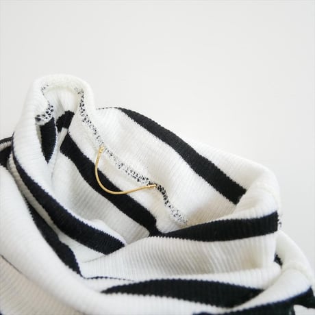 人気完売品 DEUXIEME CLASSE rib タートル 24070500709030 2604-0788