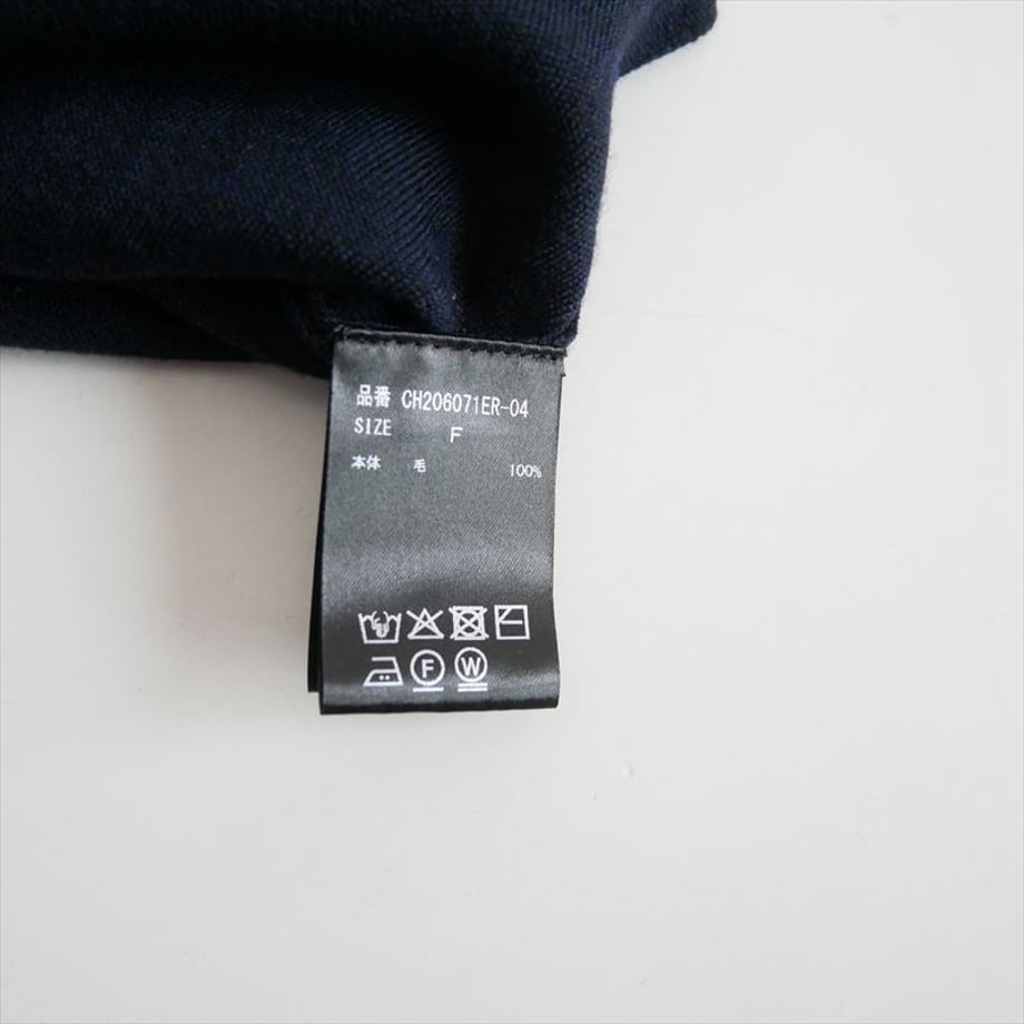 6ad9a45fc41e40601f00f922